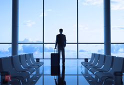 Tips for Business Travel